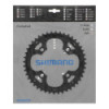 Shimano Alivio FC-M480 Chainring - 44 Teeth