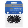 Shimano Dura Ace RD-R9100 Derailleur Pulleys