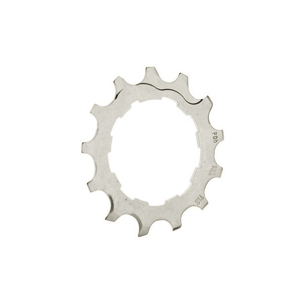 Shimano Dura Ace CS-R9100 Sprocket - 11 Teeth - 11-23/11-25/11-28