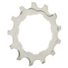 Shimano Dura Ace CS-R9100 Sprocket - 11 Teeth - 11-23/11-25/11-28