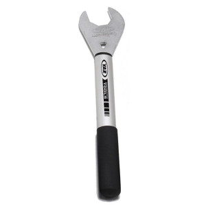 Var DR-16200 Headset Wrench 36 mm