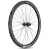 DT Swiss HGC 1400 Spline Rear Electric Gravel Wheel Disc 12x148 mm Boost Shimano 11S