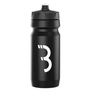 BBB CompTank BWB-01 Bottle 550 ml Black/White