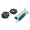  SRAM Ceramic Bearing Pulleys XX1 X-Sync 11-speed  