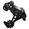 Sram X01 Rear Derailleur - Type 2.11 - 11s