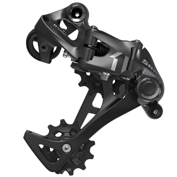 Sram X1 Rear Derailleur - 11s