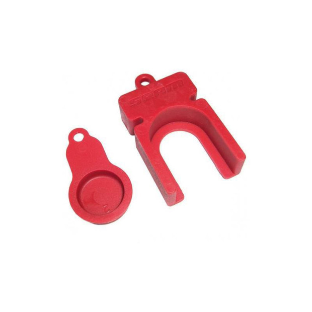 SRAM Piston Puller for Level Ultimate/TLM Monobloc Calipers