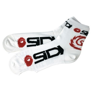 Sidi Cover Shoes Socks