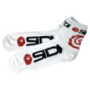 Sidi Cover Shoes Socks