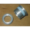 Pair of Cups BSC/ITA for Stronglight SBB Bottom Bracket