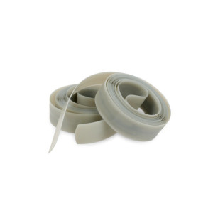Zefal Anti-puncture tapes Z Liner Grey 19mm