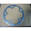 Stronglight Chainring Campagnolo 135  Type B & C
