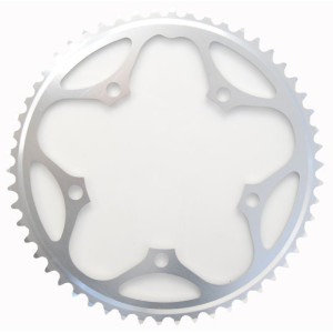 Stronglight Chainring CAMPA 110  Type B Outer