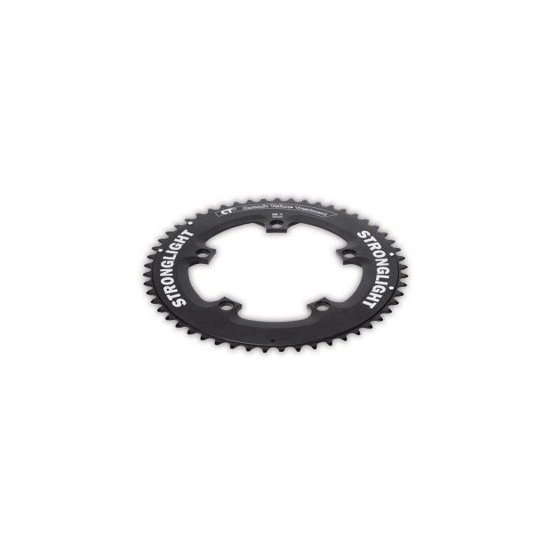 Stronglight Chainring TIME TRIAL 135 CT2 TYPE C