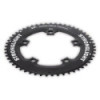 Stronglight Chainring TIME TRIAL 135 CT2 TYPE C