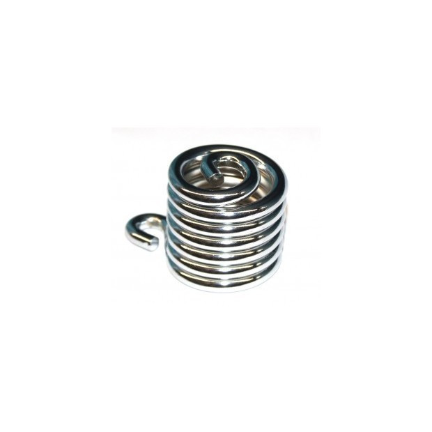 Brooks Right Hand Coil B135/B190