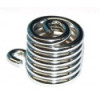 Brooks Right Hand Coil B135/B190