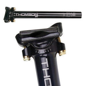 Seatpost Thomson Elite Ø 26.8 mm 