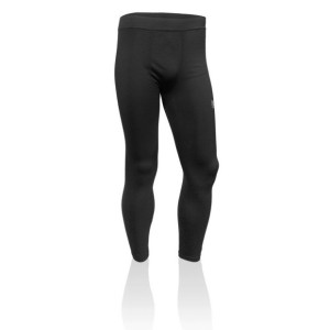 F-Lite Underpants Merino Men Black