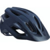 BBB Kite Bike Helmet - Matte Black