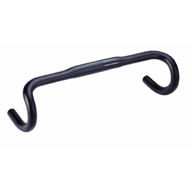 BBB Racer Handlebar - 31,8 mm