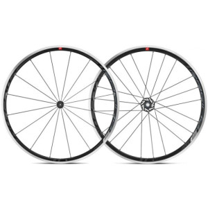 Fulcrum Racing 3 C17 Wheelset