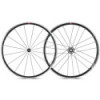 Fulcrum Racing 3 C17 Wheelset