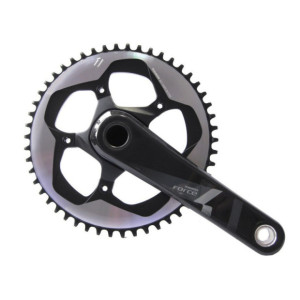 Crankset Sram Force1 GXP X-SYNC GPX 42