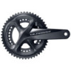 Shimano Ultegra Ultegra R8000 [2x11] Crankset - 46 x 36