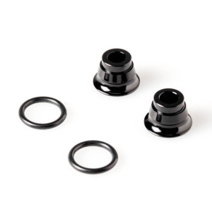 DT Swiss Bushing Set 6mm - Pair