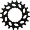 Chainring VAE Bosch Active Line Performance Line