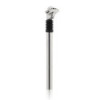 XLC SP-S10 Suspended Seat Post Silver
