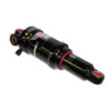 Rear Shock Rock Shox Monarch R Tune - MR/MCC3 