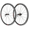 Fulcrum Racing 4 C17 Wheelset