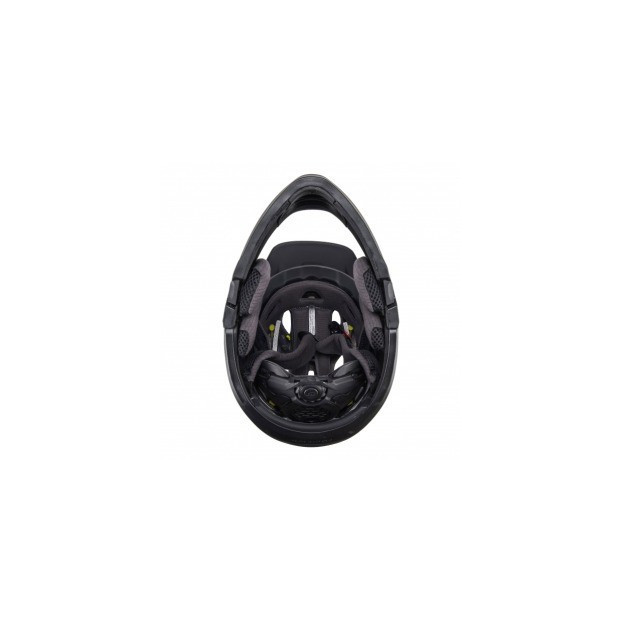 Giro Switchblade Helmet Pad - Black