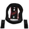 Bell Full-9 Helmet Pad