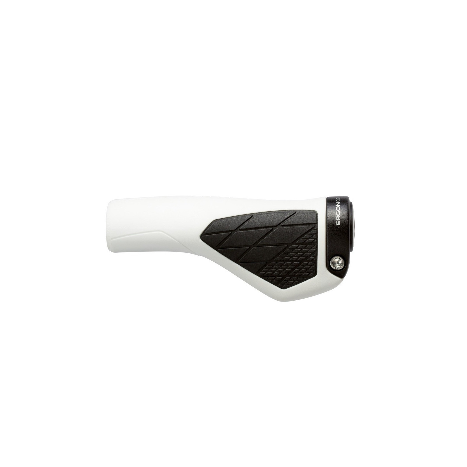 ergon gs1