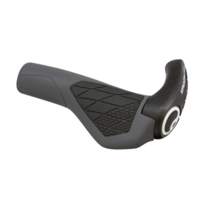 Ergon Bike GS2 Grips