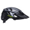 Urge TrailHead Helmet  - Black