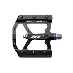 HT Components AE05 Pedals