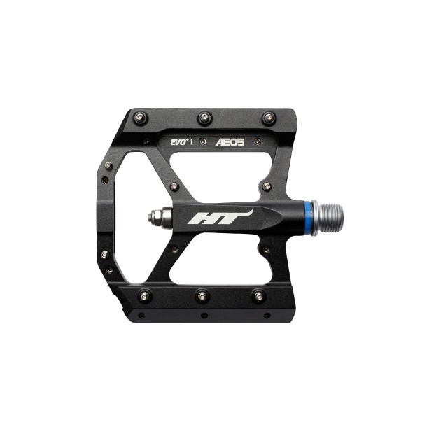 HT Components AE05 Pedals