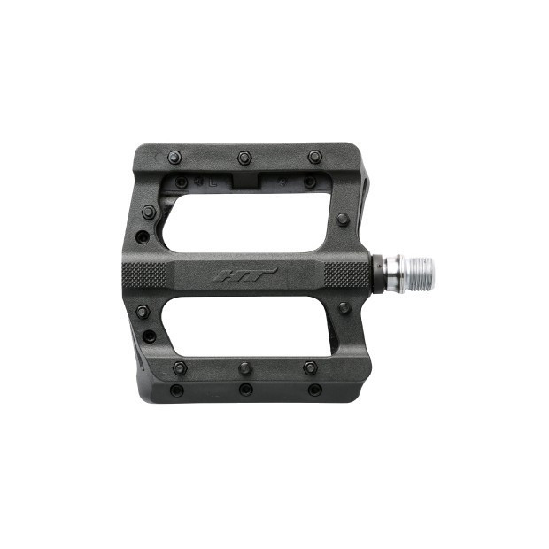 HT Components PA01A Pedals