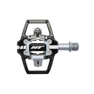 HT Components T1 Clip-In Pedals