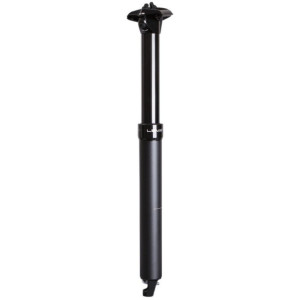 Kind Shock LEV SI Dropper Post - 27.2/30.9/31.6mm - 2018