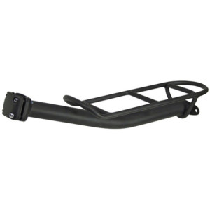 Klickfix Freerack Seatpost Rack - 1914S