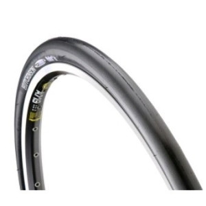 Tyre Hutchinson Top Slick² Reflex 28' (W)