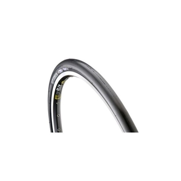 Tyre Hutchinson Top Slick² Reflex 28' (W)