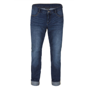 Vaude Larvik Men Jeans