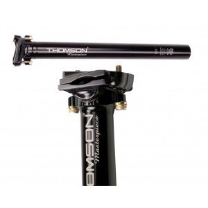 Seatpost Thomson Masterpiece Ø 27.2 mm