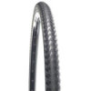 Hutchinson Acrobat Tire - Tube Type - 37-622 - Black